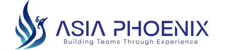 Asia Phoenix – Building Teams Through Experience