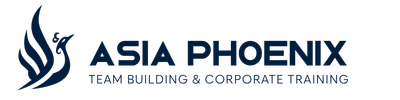 Asia Phoenix – Building Teams Through Experience