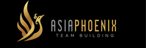 Asia Phoenix Team Building